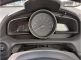 【全車納車整備付き】車両代に整備代が含まれております◎