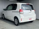 人気の4WD、軽自動車、コンパクトカー、SUV、セダン、ミニバン、輸入車まで幅広く取り揃えております。