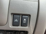快適に運転を楽しんでいただけるように設計されています♪操作方法も分からないことがあればご質問ください!