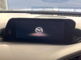 MAZDA3ファストバック 1.8 XD プロアクティブ ツーリング セレクション 