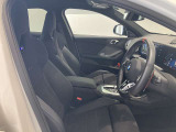 点検整備時に交換が必要な項目(BMW認定指定交換指定部品など)に関しましては、すべて新品の純正部品を使用させていただきます。※点検項目にはBMWコンピューター診断も含まれます。