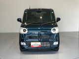 DAIHATSUディーラーならではの整備と保証が充実しております☆