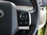 トヨタファイナンスのクレジットにてお車購入の際に加入できる保険です。お車に関する相談窓口を1つにできて便利になります。