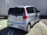 デイズ J 