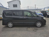 中古車だけでなく、新車のお取り扱いもしております!ご相談ください☆