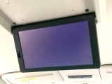 セレナ 2.0 ハイウェイスター プロパイロット エディション 