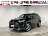 宮崎トヨタの物件をご検討いただきありがとうございます。安心の1年間保証付でご購入後のお客様のカーライフもバッチリサポート