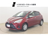 当社では岐阜県内への販売に限らせていただいております。ご了承くださいませ。