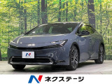 純正12.3型ディスプレイオーディオ 全周囲カメラ AC100V電源