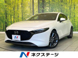 禁煙車 BOSE 純正8型ナビ 全周囲カメラ ドラレコ ETC