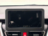 純正ナビやお買得なナビやディスプレイオーディオをご用意しております。詳しくはスタッフまでお問合せ下さい。