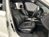 メーカー新車保証付き車両、カーセンサーアフター保証、自社保証をご用意しております。 詳しくはお気軽にご連絡ください。