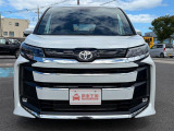 ★日本全国納車可能★北は北海道〜南は沖縄全国への販売実績が御座いますので遠方の方もご安心下さい。提携陸送会社の専属ドライバーが安全にお届け致します。お気軽にご相談下さい!