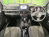 ジムニー  XC