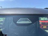 ぜひご来店頂き、ご自分に合ったお車をお選びください。