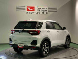 ご覧いただきありがとうございます!安心保証付きの展示車を多数揃えておりますのでお気軽にお尋ねください。