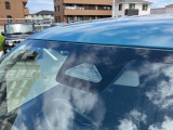 ワゴンR ZL 