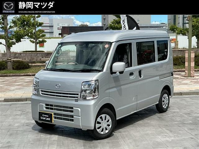 スクラムPC ハイルーフ