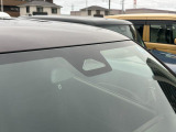 ワゴンR ZL 