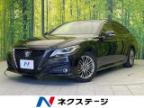 純正12.3型ナビ パノラミックビュー アクセサリーコンセント ドラレコ