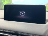 CX-5 2.2 XD ブラックトーンエディション 