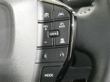 当社の在庫車をご覧頂きまして誠に有難う御座います♪無料お見積もりメールも随時お待ちしております!