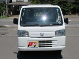 アクティトラック SDX 4WD