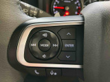 ダイハツディーラーでは「ダイハツ認定中古車」という基準を設け、車選びに詳しくないお客様でも「安心して選べる」をご提供しています。