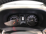 ダイハツ車のことはダイハツにお任せください!