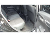 車検・点検整備もお任せ下さい。ホンダ車を知り尽したエキスパートサービスエンジニアがご対応させて頂きます。