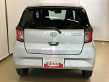 どのお車もダイハツディーラーの厳しい基準をクリアしたお車のみですので、是非、最後までご覧になって下さい♪