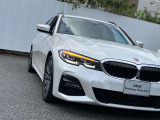 【BMW/MINI 正規ディーラー BPS川口 MINI NEXT川口】◆住所:埼玉県川口市朝日1-5-16◆国道122号線沿いにございます。首都高速 足立入谷、加賀、東領家、鹿浜橋インターから約3キロ 10分の好立地にございます