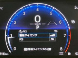 クレジット、残価販売などなど、お客様に合った購入方法をご提案させて頂きます♪