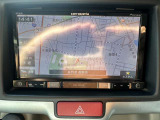 エブリイワゴン PZターボ 4WD 