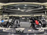 親切・丁寧な専門メカニックスタッフが応対!・車検・点検整備・事故等の修理などアフターサービスも安心。お車のカスタマイズもネクステージのサービススタッフまでご相談ください!