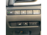 パワーバックドアなので運転席からもボタン操作可能です!