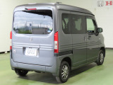 定期点検パックのまかせチャオ!車検までの期間中、半年に1回ごとに定期点検とオイル交換をさせていただきます!パックなのでその都度点検を行うよりもお得です!