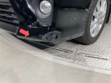 この度は数多くのサイトより弊社WEINSU-Car横須賀佐原インターの車両を閲覧いただきありがとうございます。明るく元気で丁寧かつ迅速な対応を掲げ営業しています!まずは現車を見てみてください!