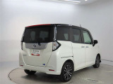 総額表示価格は神奈川県登録の価格です。登録場所で掛かる費用が異なります、詳しくはスタッフまでお問合せください。