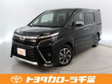 当社では現車確認にご来店いただける千葉・東京・神奈川・埼玉・茨城・栃木・群馬に在住の方への販売とさせていただいております。