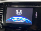 【純正SDナビ】フルセグTVの視聴も可能☆高性能&多機能ナビでドライブも快適ですよ☆