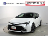 ご安心下さい!当社のプライスには納車整備代(車検整備または法令点検)が含まれての価格です。