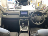 ◆北は北海道から南は沖縄まで、ご購入いただいたお車は全国にご納車が可能です!お電話、メール、動画などでリモートでお車のご案内も可能です!親切、丁寧に対応させて頂きますのでお気軽にご相談ください!