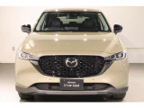 CX-5 2.2 XD ブラックトーンエディション 
