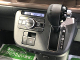 購入後にお客様の負担がかからないように、しっかりとした整備と保証を充実させております☆