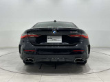 弊社ではオーナー様の安心安全ドライブをサポートさせていただくためにもBMW自動車保険をお勧めしております。