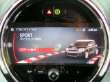 ◆日本全国納車が可能です。遠方のお客様でも、陸送のご相談や納車までの流れ・購入方法(各種ローンなど)を詳しくご説明致します。お気軽にお問い合わせ下さい◆