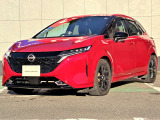 【各種ローンをご用意】頭金0円、支払回数も84回まで承ります。日産だからこそご提案できるプランも多数ご用意しておりますのでぜひご相談ください。