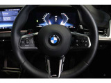 実車がストックヤードに保管されている場合がございます。ご来店前にご連絡をお願いいたします。
