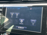 ◆北海道、東北、関東、中部、関西、中国、四国、九州、沖縄、全国各地どこからでも対応可能です!!お気軽にガリバーにお気軽にご相談ください!!